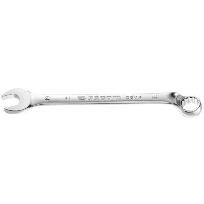  FACOM 41.8 Cl� mixte contrecou 