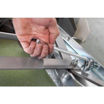 FACOM 41.8 Cl� mixte contrecou 