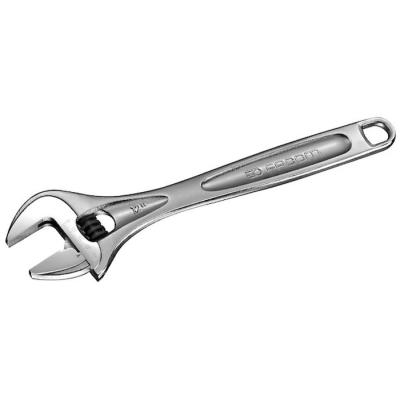  FACOM 113A.12C cl� � molette c 
