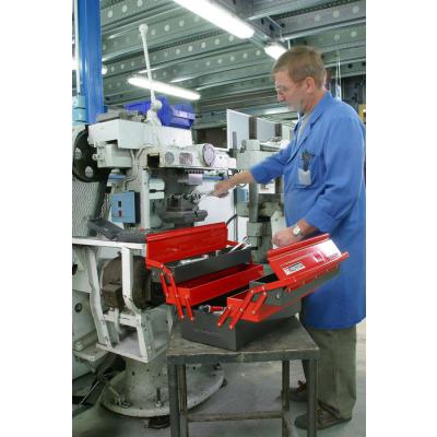  FACOM 113A.15C Cl� � molette c 