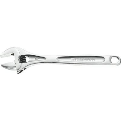 FACOM 113A.15C Cl� � molette c 