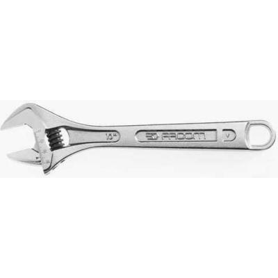  FACOM 113A.18C Cl� � molette c 
