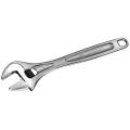  FACOM 113A.6C Cl� � molette ch 