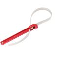  FACOM 138A.48 Cl� � sangle nyl 