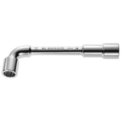  FACOM 76.13 cl� � pipe d�bouch 