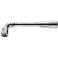  FACOM 76.29 cl� � pipe d�bouch 
