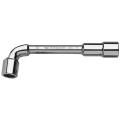  FACOM 75.10 cl� � pipe d�bouch 