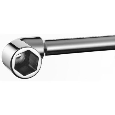  FACOM 75.11 cl� � pipe d�bouch 