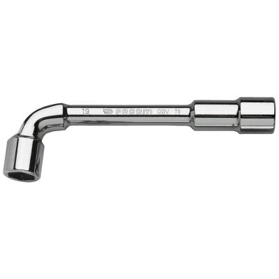  FACOM 75.12 cl� � pipe d�bouch 