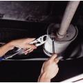  FACOM 75.13 cl� � pipe d�bouch 