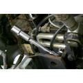  FACOM 75.15 cl� � pipe d�bouch 