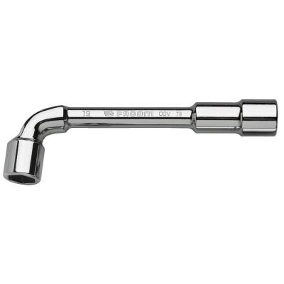  FACOM 75.15 cl� � pipe d�bouch 
