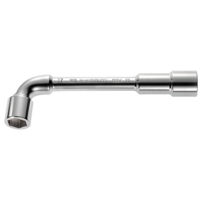  FACOM 75.17 cl� � pipe d�bouch 