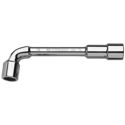  FACOM 75.19 cl� � pipe d�bouch 