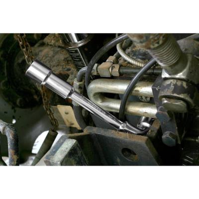  FACOM 75.6 cl� � pipe d�bouch� 