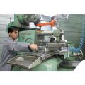  FACOM 75.9 cl� � pipe d�bouch� 