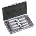  FACOM AEX.J2 Coffret de 8 tour 
