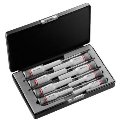  FACOM AEF.J3 coffret de 8 tour 