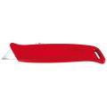  FACOM 844.R Couteau universel 