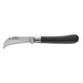  FACOM 840B couteau d'�lectrici 