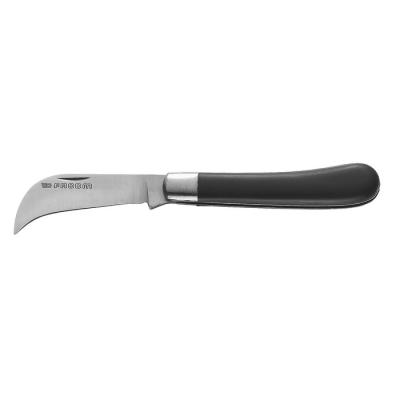  FACOM 840B couteau d'�lectrici 