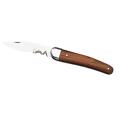  FACOM 840.1 Couteau d'�lectric 