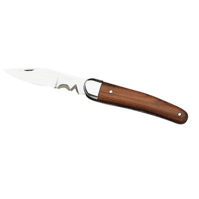  FACOM 840.1 Couteau d'�lectric 