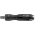  FACOM CK Crochet standard 