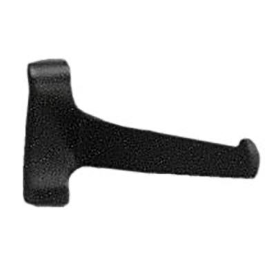  FACOM CK Crochet standard 