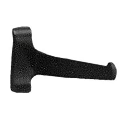  FACOM CK Crochet standard 