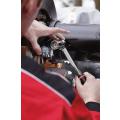  FACOM S.24 Douille 1/2'' 12 pa 