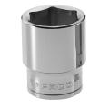  FACOM S.30H douille 1-2'' 6 pa 