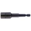  FACOM EF.6DM8L Douille 1/4'' m 
