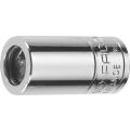  FACOM R.235 Douilles porte-emb 