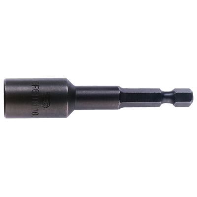  FACOM EF.6D10L douille 1-4'' p 