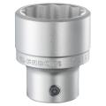  FACOM K.44B Douille 3/4'' 12 p 