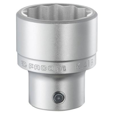  FACOM K.44B Douille 3/4'' 12 p 