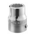  FACOM K.7/8B douille 3/4'' 12 