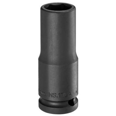  FACOM NS.10LA douille impact 1 