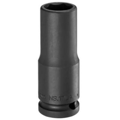  FACOM NS.10LA douille impact 1 