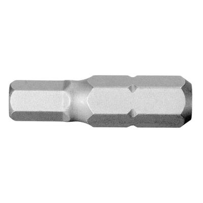  FACOM EH.110 Embout 1/4'' 6 pa 