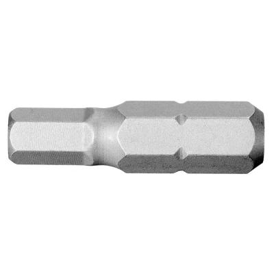  FACOM EH.105 Embout 1/4'' 6 pa 
