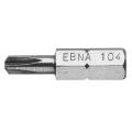 FACOM EBNA.106 Embout 1/4'' BN 