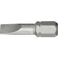  FACOM ES.133 Embout standart 1 