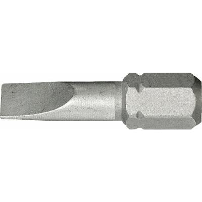  FACOM ES.133 Embout standart 1 