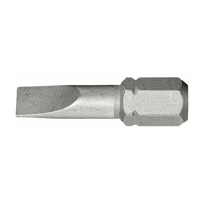  FACOM ES.133 Embout standart 1 