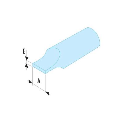  FACOM ES.133 Embout standart 1 