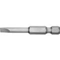  FACOM ES.604 Embout 1/4'' plat 