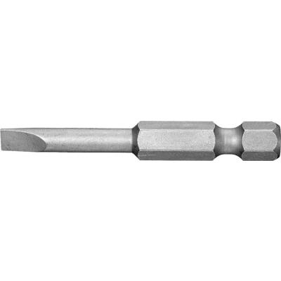  FACOM ES.604 Embout 1/4'' plat 