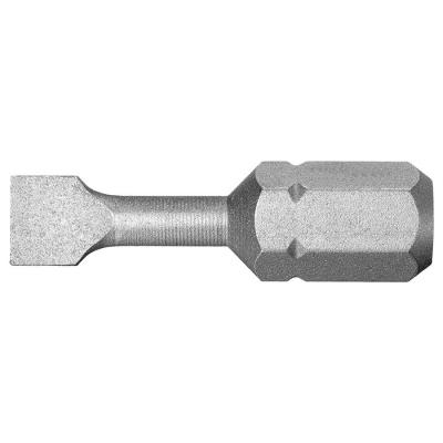  FACOM ES.134T Embout 1/4'' pla 